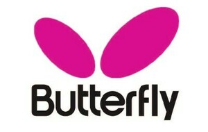 Partenariat équipementier BUTTERFLY