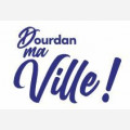 DOURDAN MA VILLE