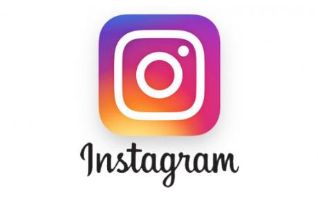 Nouveauté - Compte instagram du club